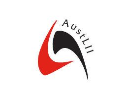 Austlii Logo
