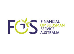 FOSA Logo