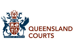 Queensland Courts