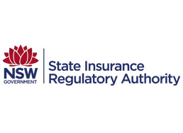 State Insurance Regularity Authority