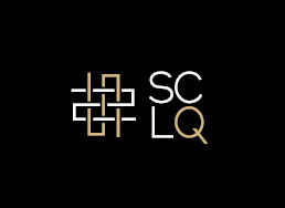 SCLQ Logo