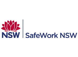 NSW Safe Work