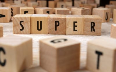Understanding your Superannuation Insurance Policy