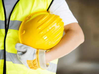 NSW Workers compensation Lawyers
